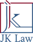 JK Law Real Estate Lawyer Langdon 